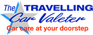 The Travelling Car Valeter
(Derby) Ltd