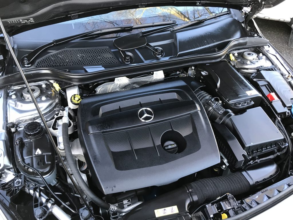 Engine-Bay-Cleaning-1