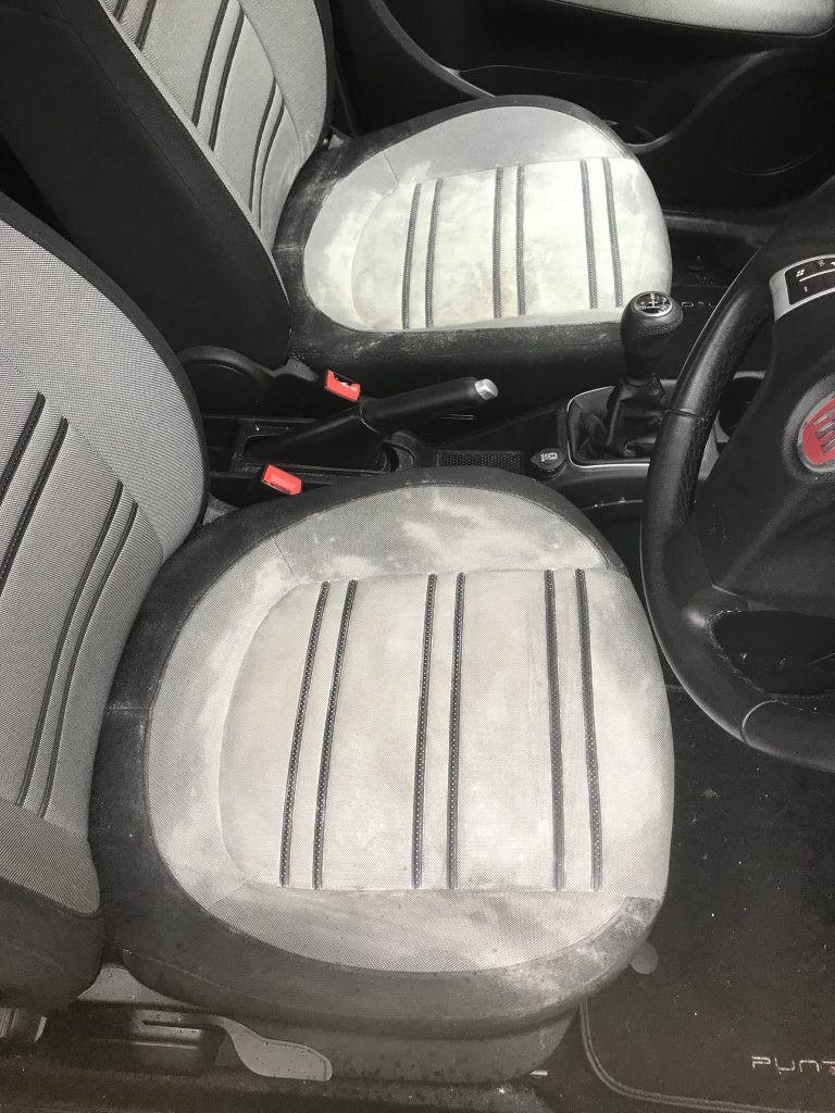 Seat-Cleaning-14