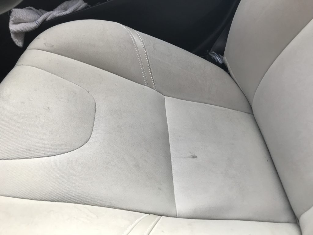Seat-Cleaning-11