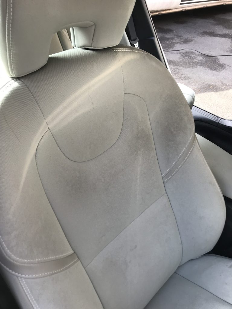 Seat-Cleaning-10