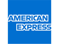 americanexpress