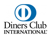 dinersclub