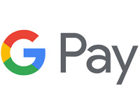 Google Pay