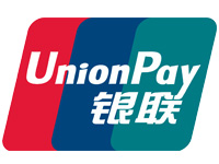 unionpay